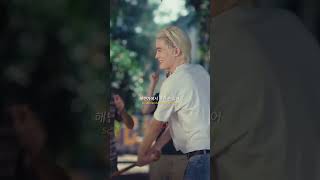 Unconditional - JAEHYUN #nct #jaehyun #unconditional