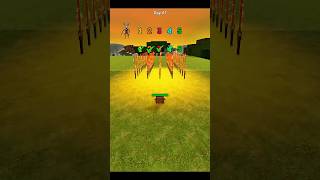 Kiwi vs OP Swords 99 Nights 🤯 #roblox #usa