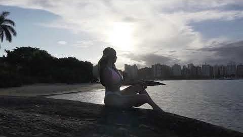 People who have been cheated on, how did you find out? - r/AskReddit - Reddit TTS without BGM