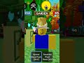 Grow a Garden series: Opening Sprout Seed Packs!! #roblox #growagarden