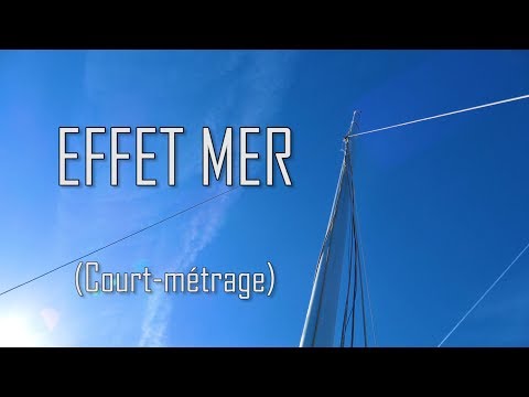 Mp3 Id3 غرف سفرة تركي كلاسيك اجمل غرف سفرة تركية كاملة بالنيش