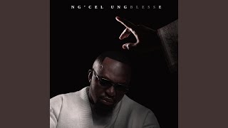 The Music