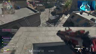 Time To Get Pay In Call Of Duty