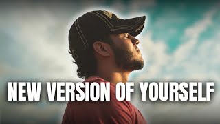 How To Renew Your Mind 101 | Step By Step guide!