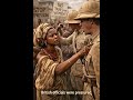 One of most powerful women activities in Nigeria #documentary #africafolks #history #nigeria