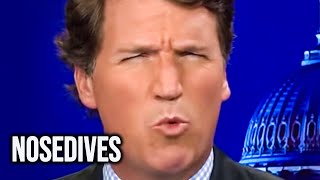 Fox News Host Absolutely NOSEDIVES With Jaw-Dropping Misstep screenshot 5