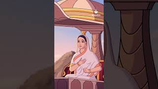 Krish Trish And Baltiboy Now On Waves