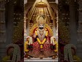 Khatu Shyam 🙏🙏🛕🛕🌺🌺🌺🪔🪔🪔🪔🚩🚩🚩🚩🌹🌹🌹🌹🥰🥰🥰🥰👌👌👌🏆🏆🏆🎪🎪🎪