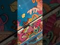 Smart marketing starts with smart choices. Watch how professional van wrapping transforms your busin
