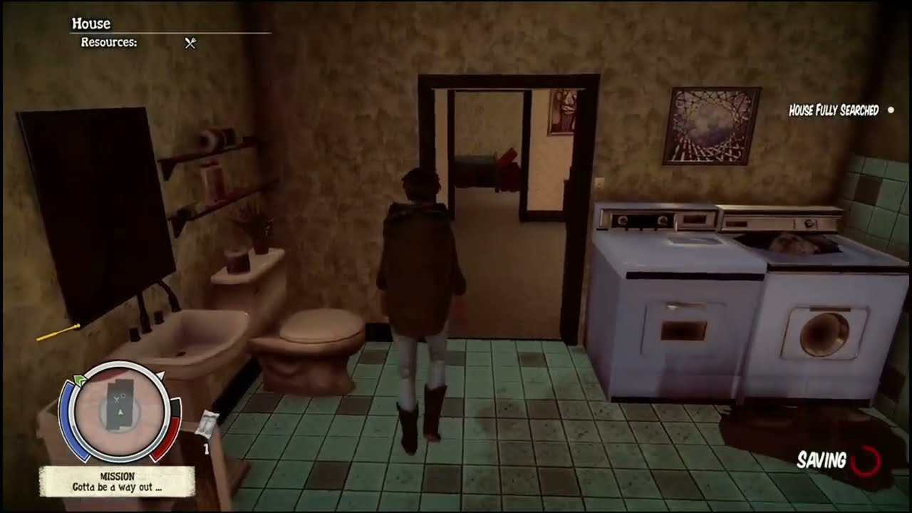 "CoNfIrMeD, wE'rE zEd-fReE"