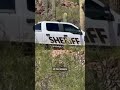 Remains found near Guthrie’s home with no connection to case ‘at this time’