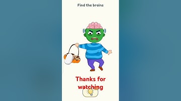 DOP 2 game level 730 #dop2 #iloveedm2#gamedesign #music #gameplay #subscribe #gaming @Ronaldvallez