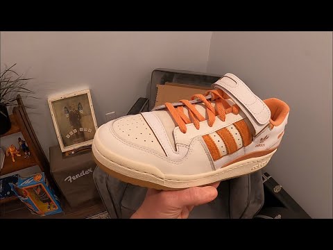 adidas gazelle silver green womens Men's Adidas Superstar