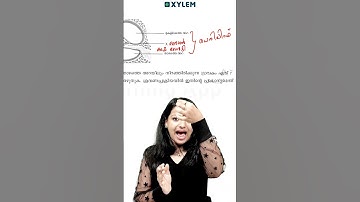 Biology: 3 Mark Sure🔥