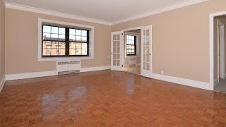 1015 WASHINGTON ST Hoboken NJ Presented by Marie Gomer