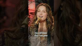 Five Hundred Miles S  oldsong lofilulla