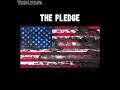 The lyan  the pledge prod capsctrl official audio