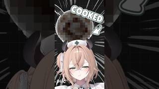 DONT Let Nimi Cook