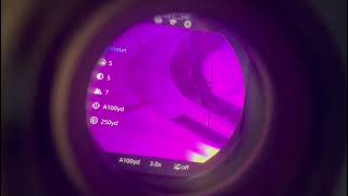 Unlocking 640x480 Resolution: The Future of Thermal Imaging