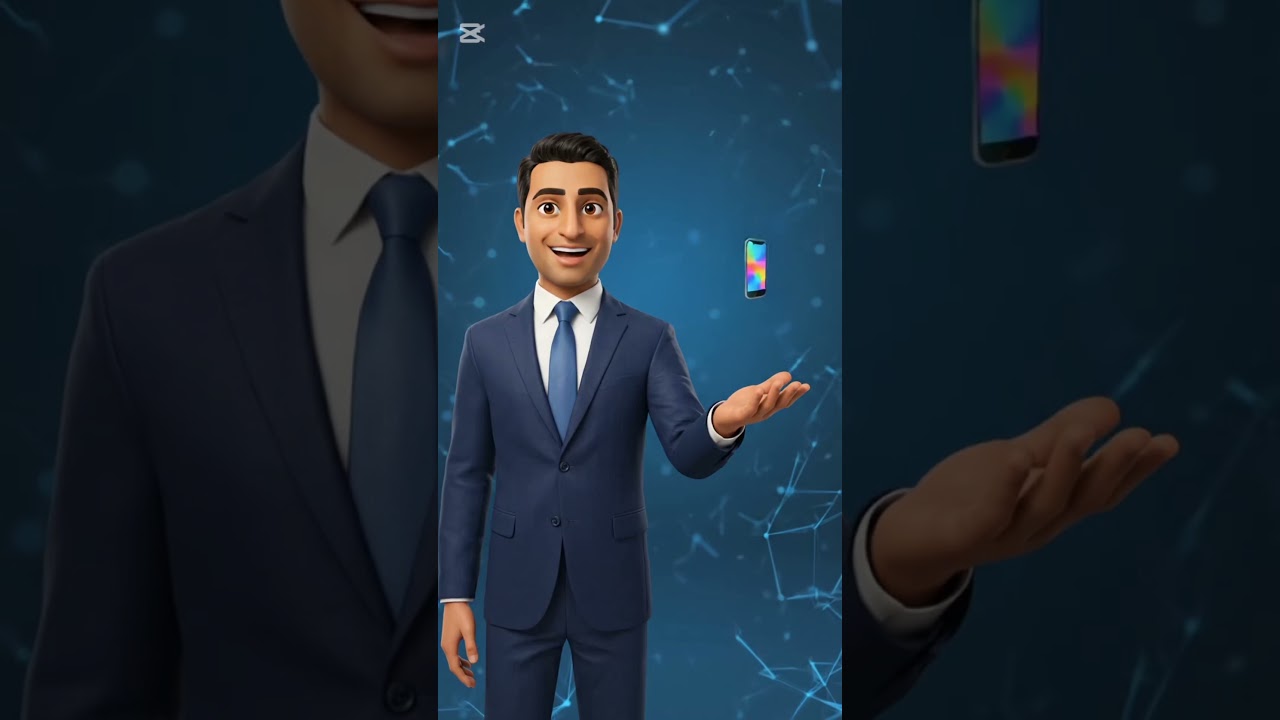 Hello, 1st Sec. champions! I'm Mr. Antoun., We begin an exciting journey into the Programming and AI