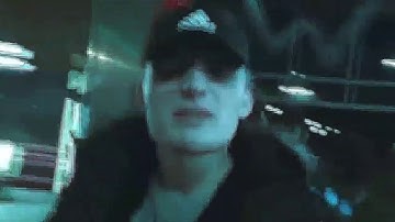 MDTBOIII - 15 (ONE TAKE VIDEO) !!2015!!