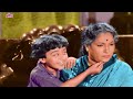 Dadi Amma Dadi Amma Maan Jao Color Version Lalita Pawar Asha Bhosle Kamal Barot Gharana 1961