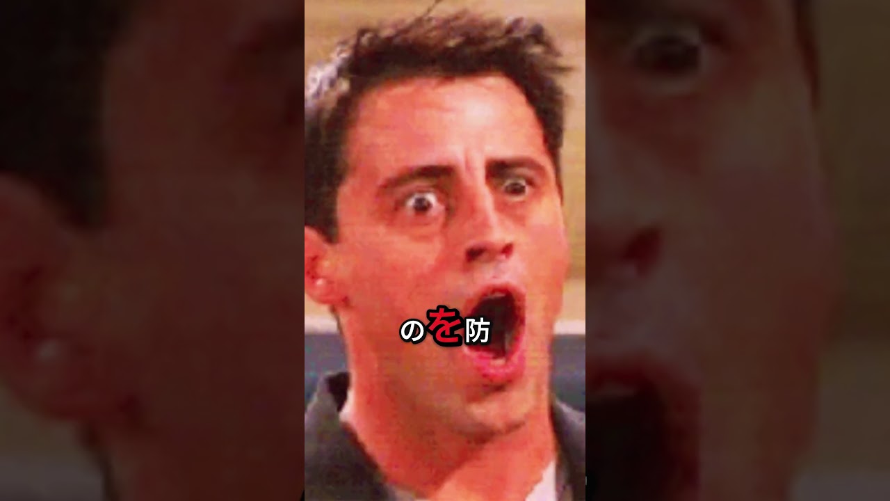 鼻毛を除去するとどうなるでしょうか？👃🏼✂️