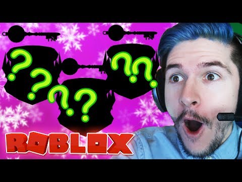 Roblox Jailbreak Getting The Golden Dominus Event Copper Key Ready Player One Event Youtube - how to get the copper key walkthrough roblox jailbreak roblox ready player one roblox dominus