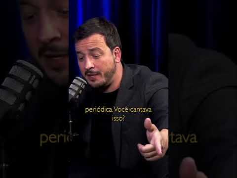 Você conseguiria?