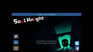 Root Neededhow To Transfer Soul Knight Save Data Using Mt Manager