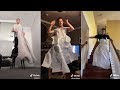 Make It A Dress Challenge | Tik Tok Compilation