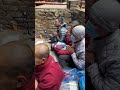 Maratika Halesi Khotang Guru Rinpoche Maratika Halesi Khotang Guru Rinpoche