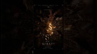 #17 'S' for what? #trendingshorts #love #viral #viralreels #rimjhim #rimeer #reelschallenge
