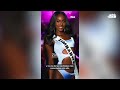 Ellas son las 10 favoritas en Miss Universe: descubre por qué