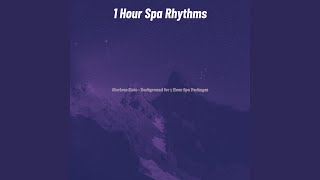 Sprightly Ambiance for Self Care