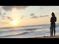 #goa #beach #bagabeach #livestream #live