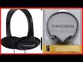 Affordable Comfort and Clear Sound: Why These Headphones Are Worth It