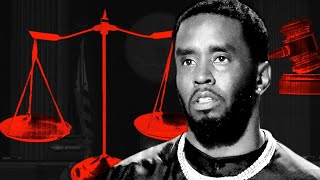 🔴BREAKING NEWS! DIDDY CRIMINAL ALLEGATIONS IN L.A. CURRENTLY UNDER DISTRICT ATTORNEY REVIEW!