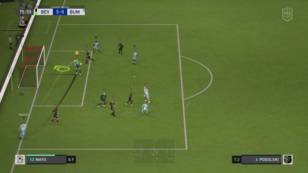 FIFA 20_20200612224237 - YouTube