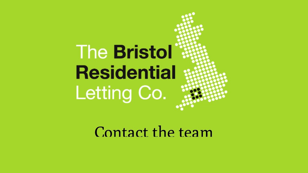 21 West 11687 The Bristol Residential Letting Co. YouTube 21 West 11687 The Bristol Residential Letting Co. YouTube