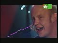The Fray - How to save a life (Live at VH1 big awards) Romis @LBViDZ
