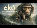 Eko Review | Sandeep Pradeep's Mystery Thriller - A Masterpiece of Malayalam Cinema?