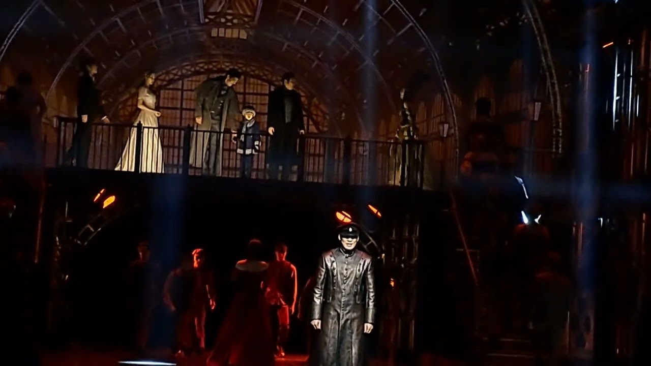 20260222 안나 카레니나 커튼콜