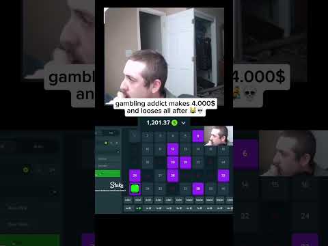 GTA: ONLINE Casino Heist Aggressive approach