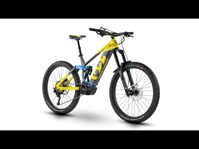 sicherheitswimpel fahrradanhänger pflicht KAIYAYA Fahrradfahne für Kinder,21.5 X 28 cm Fahne Fahrrad Wimpel Fahrradwimpel Verstellbare Roller Fahrrad Wimpel Street Buddy Fahne,Warnschild Sport & Freizeit Gutschein:mit Gutschein 75€ rackPositionDe:Vorne und hinten Kinderanhänger – Thule Chariot