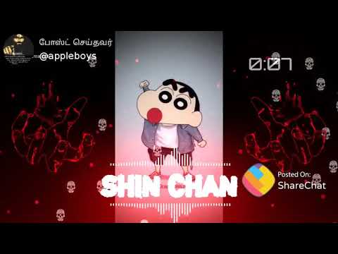 Download The Hero Of Kinpoko Crayon Shinchan Malay Dub With Naruto Mp4 Mp3 3gp Naijagreenmovies Fzmovies Netnaija