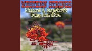 Western Strings