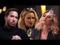 Most INTENSE Moments You MISSED from Series 8 of Celebs Go Dating Week 1 with Amy Hart & More!