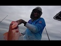 FIJI DEEPWATER FISHING