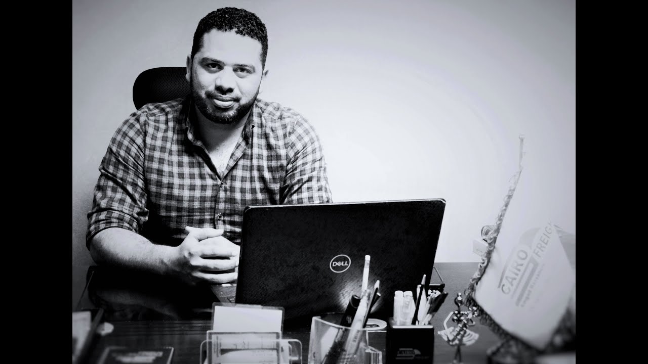 الجزء الاول (ACID)  النظام الجمركى الجديد